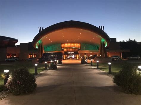 Odawa casino petoskey - Book Odawa Hotel, Petoskey on Tripadvisor: See 263 traveller reviews, 29 candid photos, and great deals for Odawa Hotel, ranked #12 of 16 hotels in Petoskey and rated 3.5 of 5 at Tripadvisor.